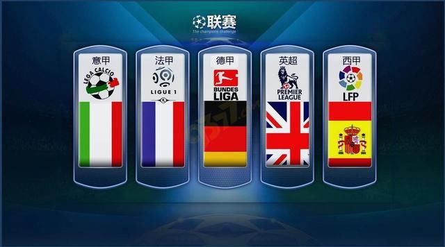 之外陷入了
